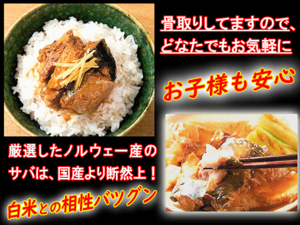 lCI蔲QIΖXςU؂pbN
