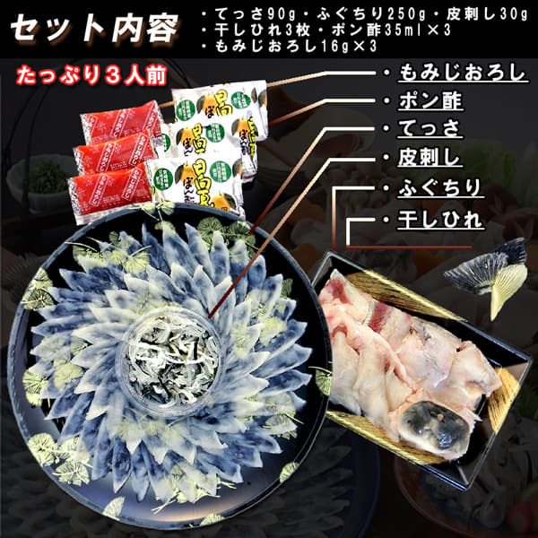 ֒yƂӂztR[X@Zbg