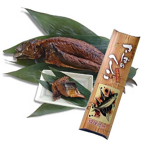 IiToĵւ@~QZbg