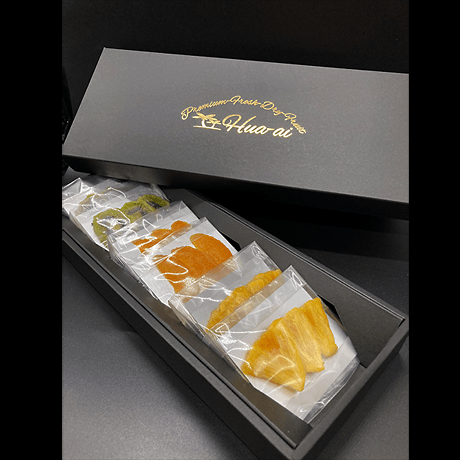 【ムール　様】専用　ドライフルーツ　干し芋 ギフト 干し芋 ほしいも 紅はるか 150g×20袋 箱 茨干し芋 国産