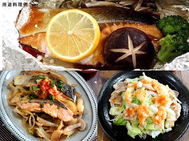 木津市場 プロが厳選!! 醤油・だし 4点セット