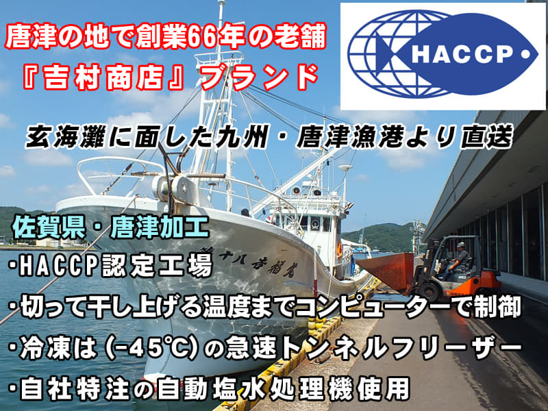 銀だら切り身みりん干し 10切パック